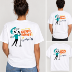 Suggest Product Thumbnail